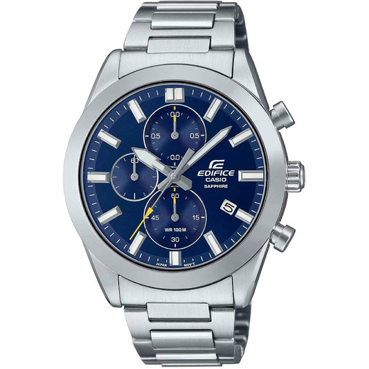 Image de Casio Montres – Felix Store 