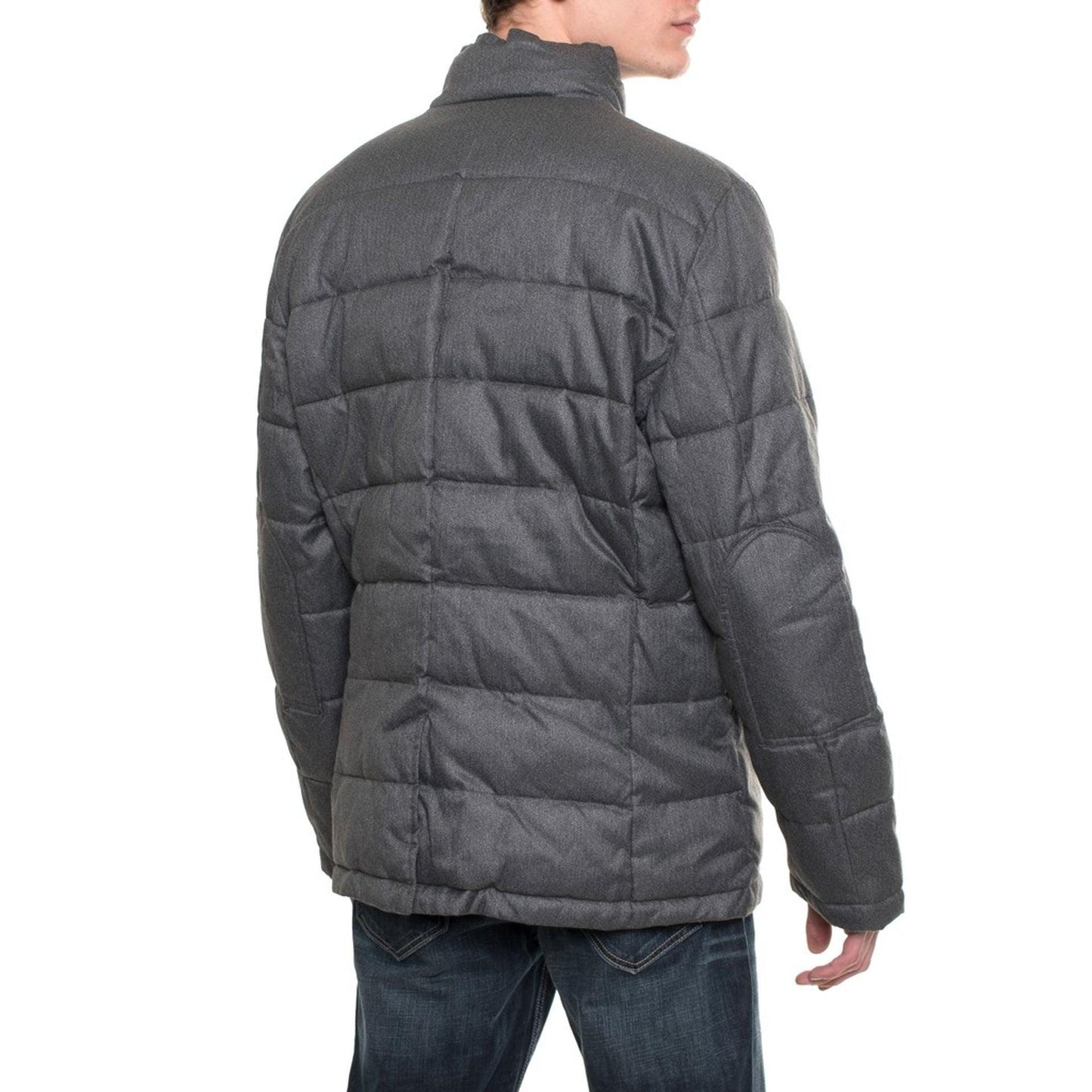 Image de Harmont&Blaine Vestes – Felix Store 