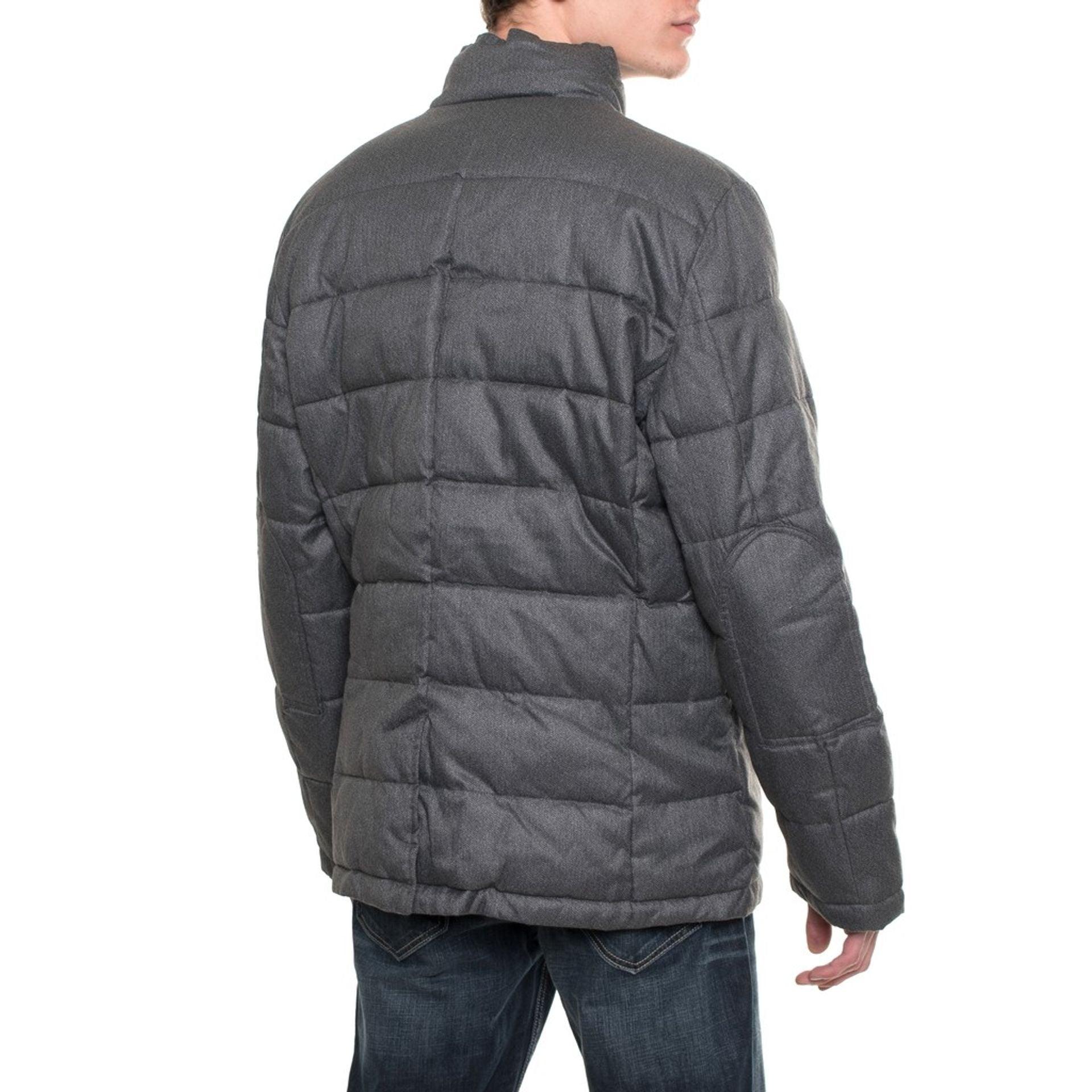 Image de Harmont&Blaine Vestes – Felix Store 