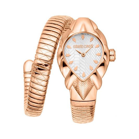 Image de Roberto Cavalli Montres – Felix Store 