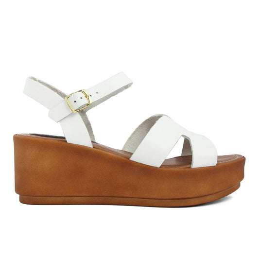 Image de Fashion Attitude Sandales – Felix Store 