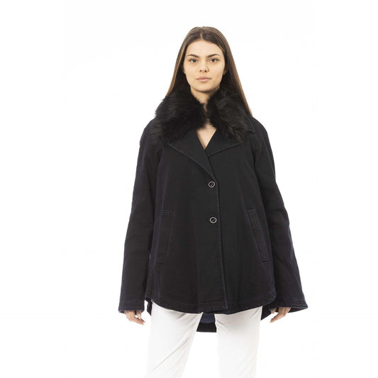 Image de Jacob Cohen Vestes – Felix Store 