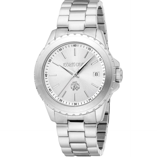 Image de Roberto Cavalli Montres – Felix Store 