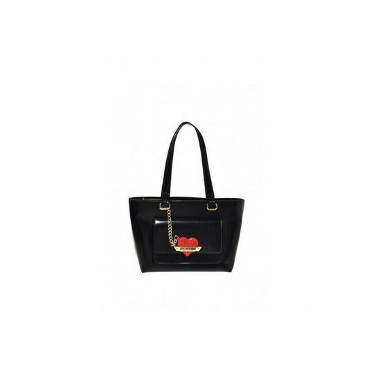 Image de Love Moschino Sacs porté épaule – Felix Store 