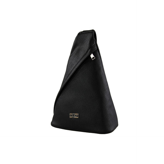 Image de Cult Sacs porté épaule – Felix Store 