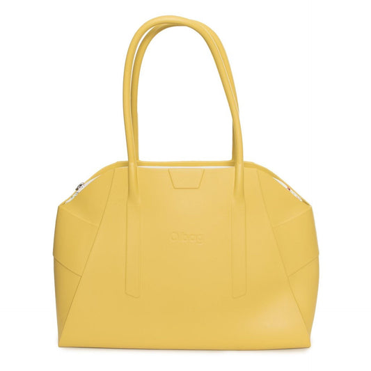 Image de Obag Sacs porté épaule – Felix Store 