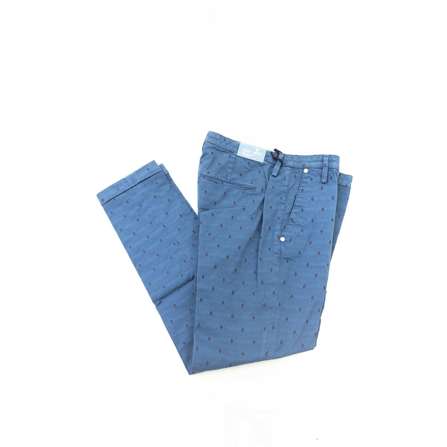 Image de Jacob Cohen Jeans – Felix Store 