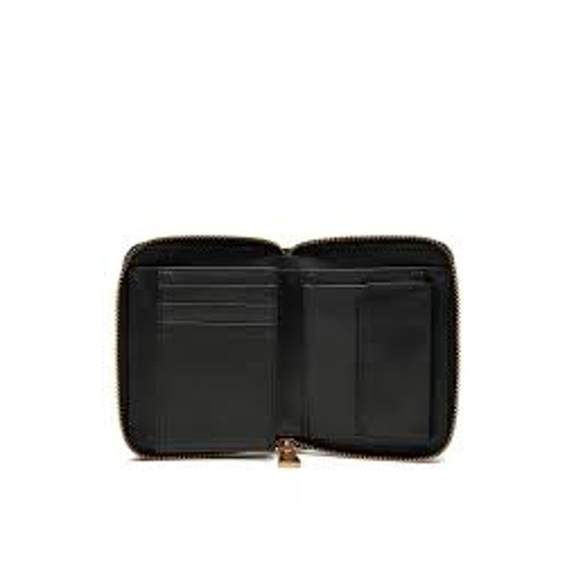Image de Love Moschino Portefeuilles – Felix Store 