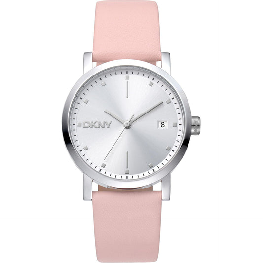 Image de Dkny Montres – Felix Store 