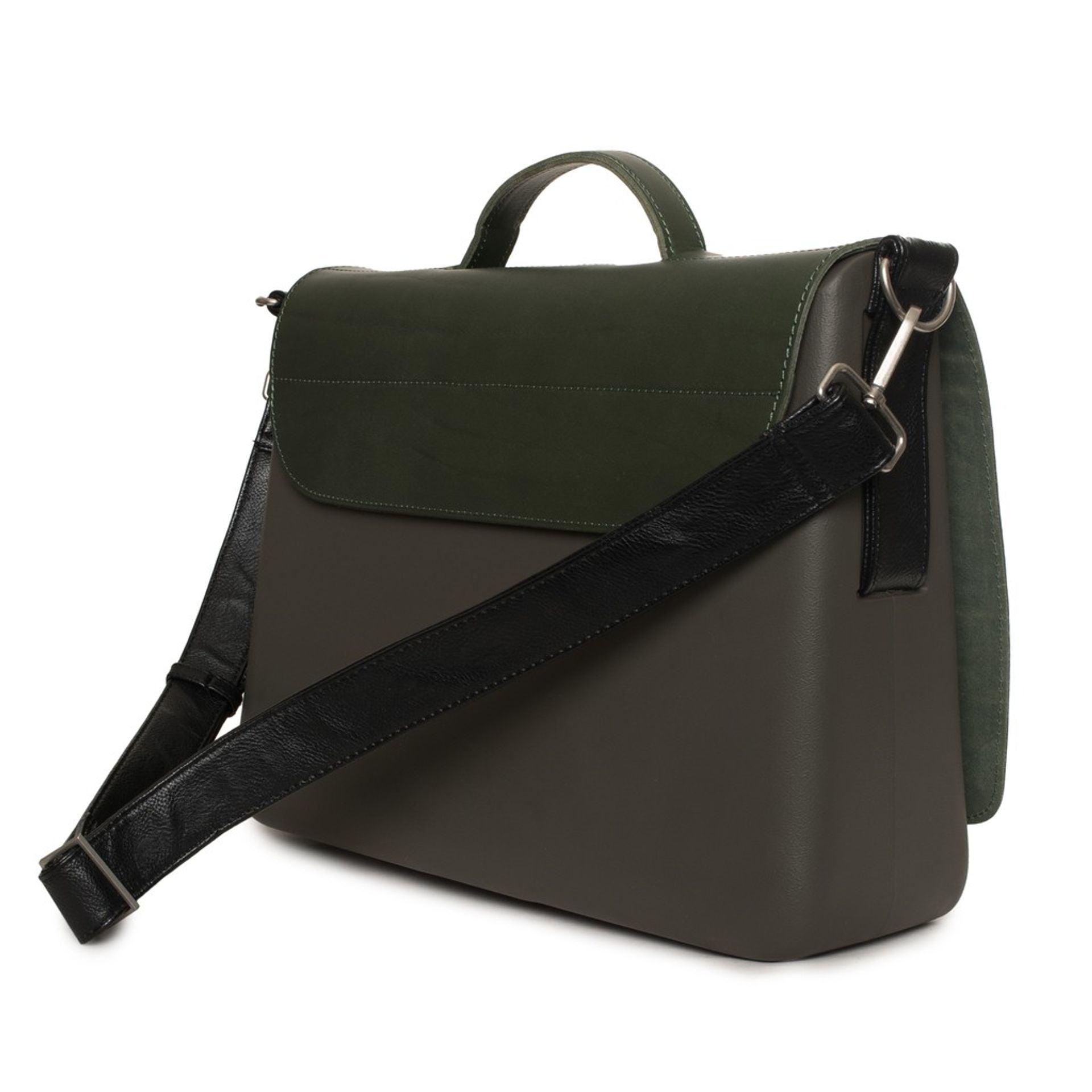 Image de Obag Sacs à main – Felix Store 