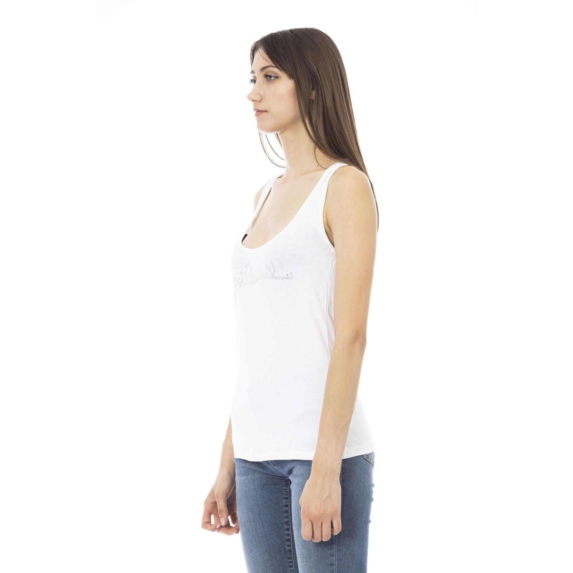Image de Just Cavalli Beachwear Top – Felix Store 