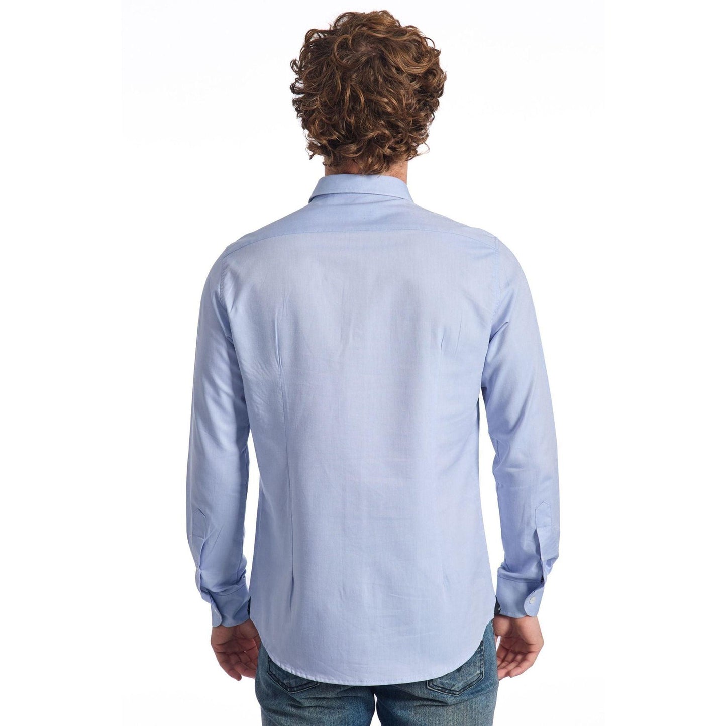 Image de Baldinini Trend Chemises – Felix Store 