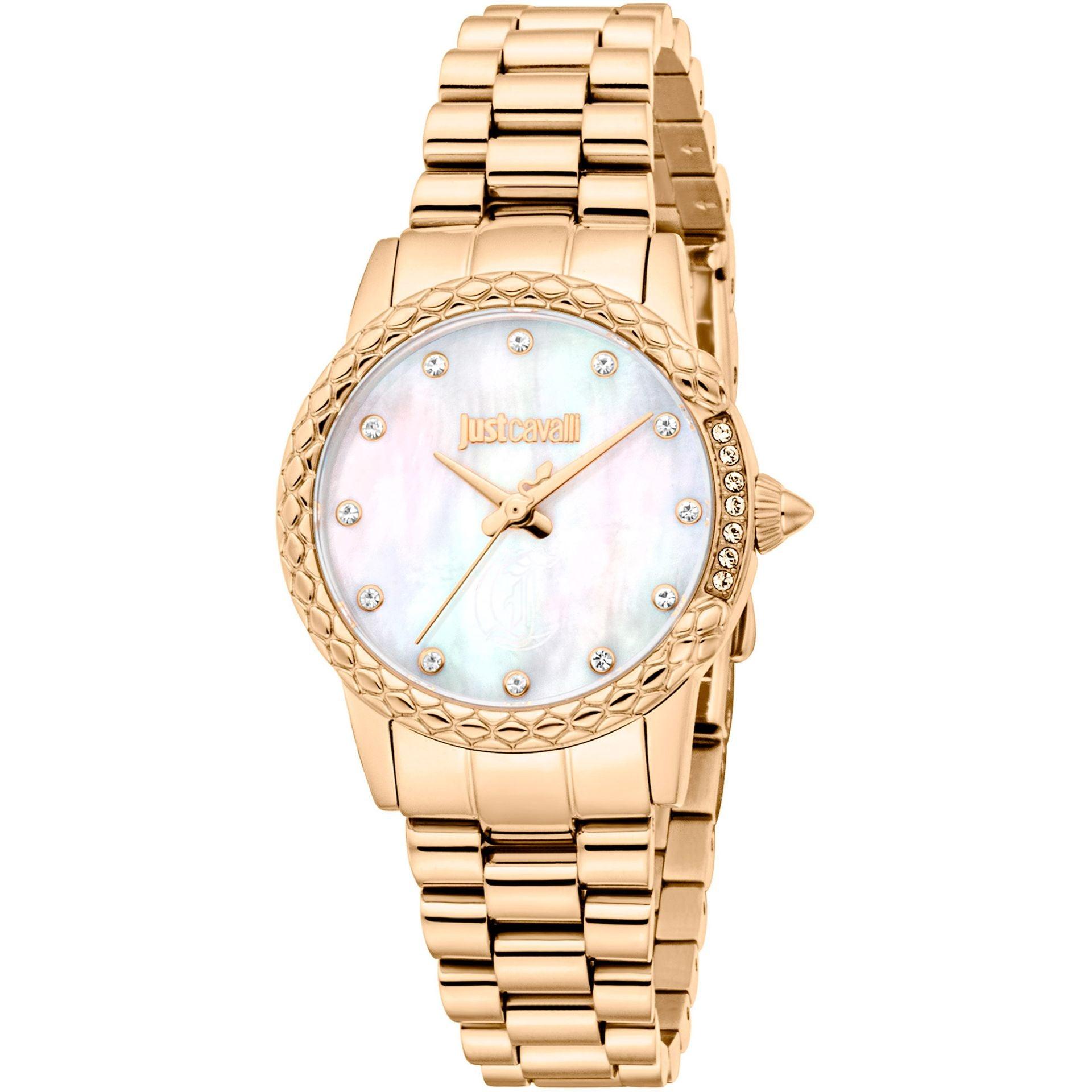 Image de Just Cavalli Montres – Felix Store 