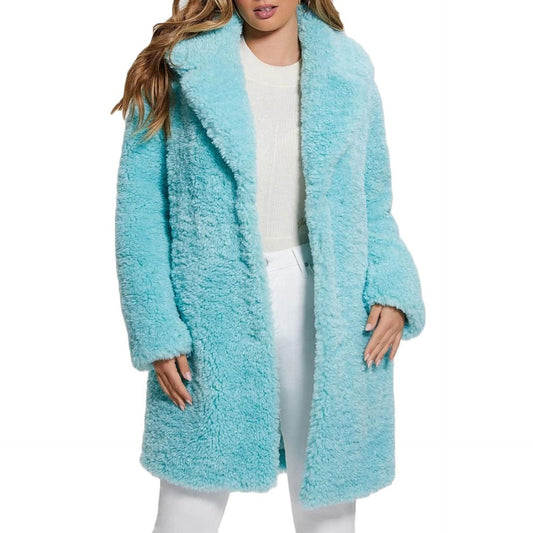 Image de Guess Vestes – Felix Store 