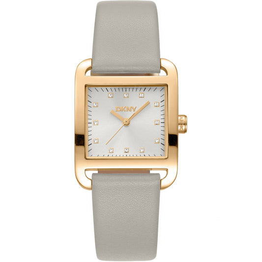 Image de Dkny Montres – Felix Store 