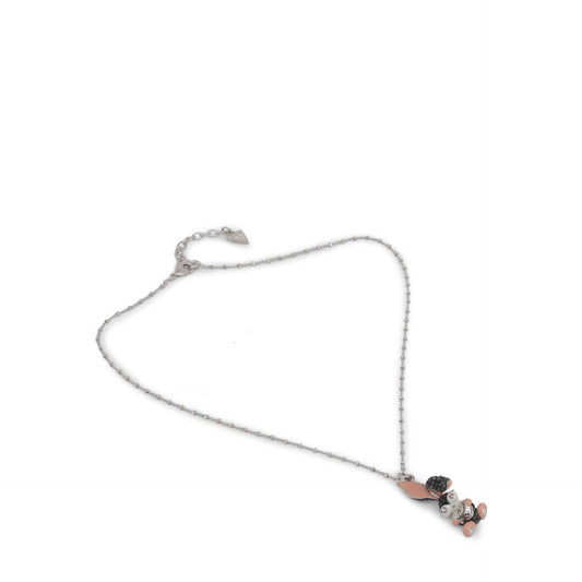 Image de Guess Colliers – Felix Store 