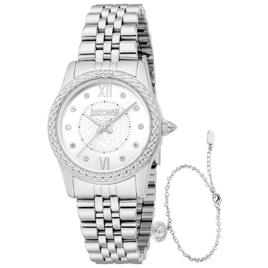 Image de Just Cavalli Montres – Felix Store 
