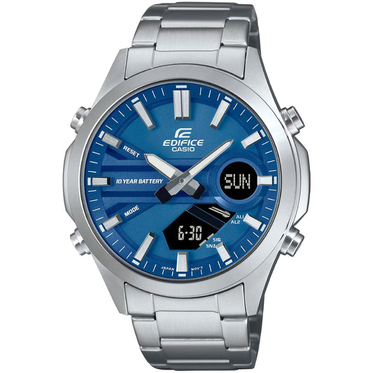 Image de Casio Montres – Felix Store 