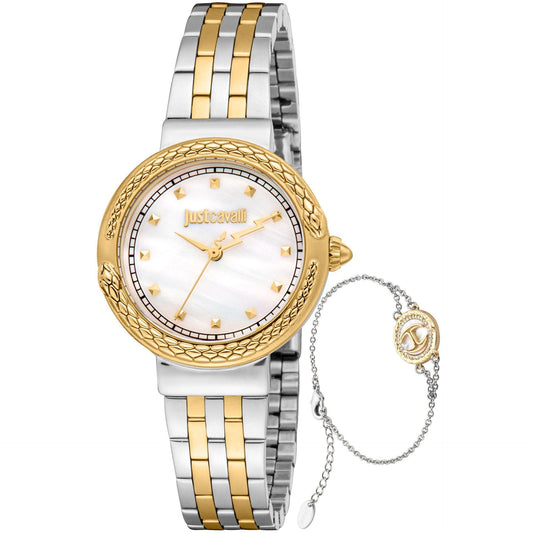 Image de Just Cavalli Montres – Felix Store 