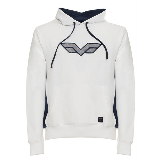 Armata Di Mare Sweat-shirts Confortables Pour Homme - Felix Store 