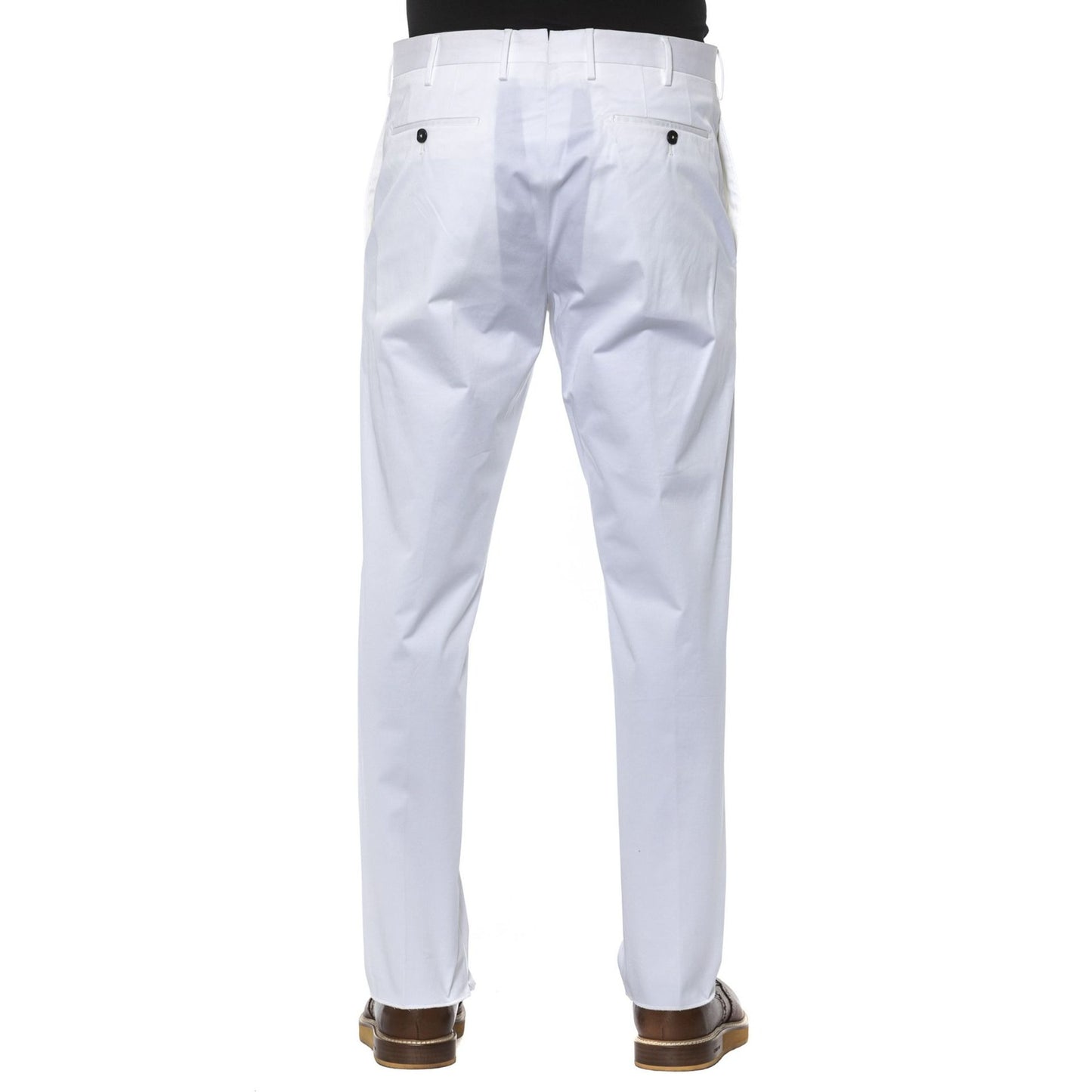 Image de PT Torino Pantalons – Felix Store 