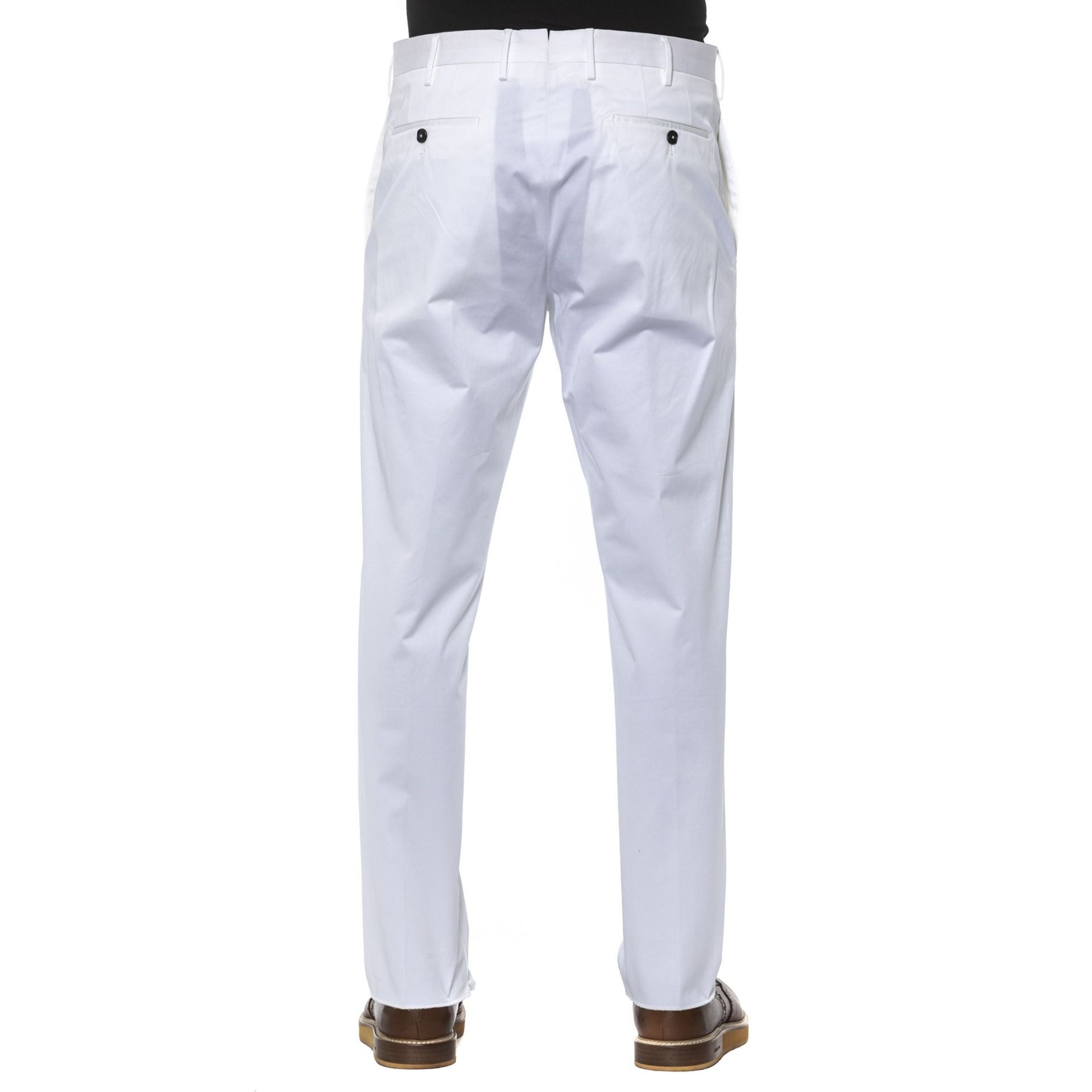 Image de PT Torino Pantalons – Felix Store 