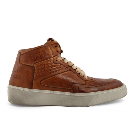 Image de Blocks 79 Sneakers – Felix Store 