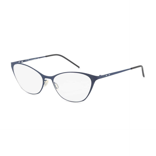 Image de Italia Independent Lunettes – Felix Store 