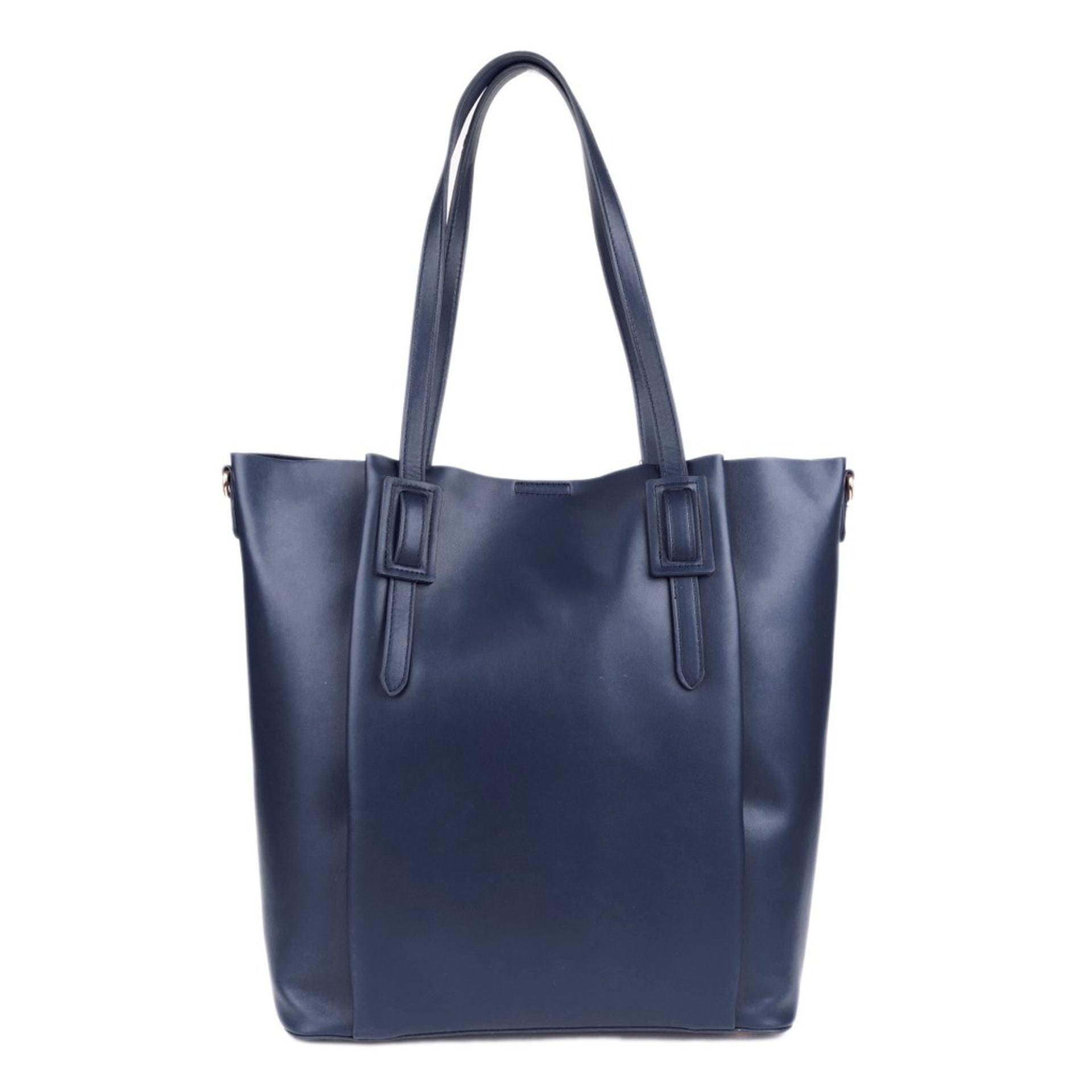 Image de Egon Von Furstenberg Sacs à main – Felix Store 