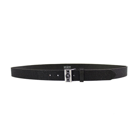 Image de Cult Ceintures – Felix Store 