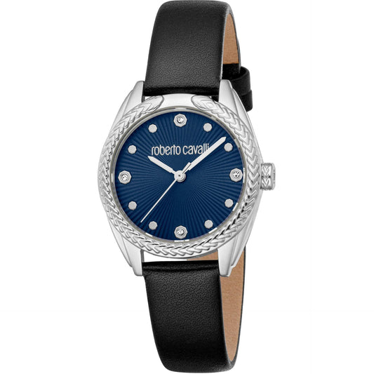 Image de Roberto Cavalli Montres – Felix Store 
