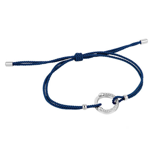 Image de Just Cavalli Bracelets – Felix Store 