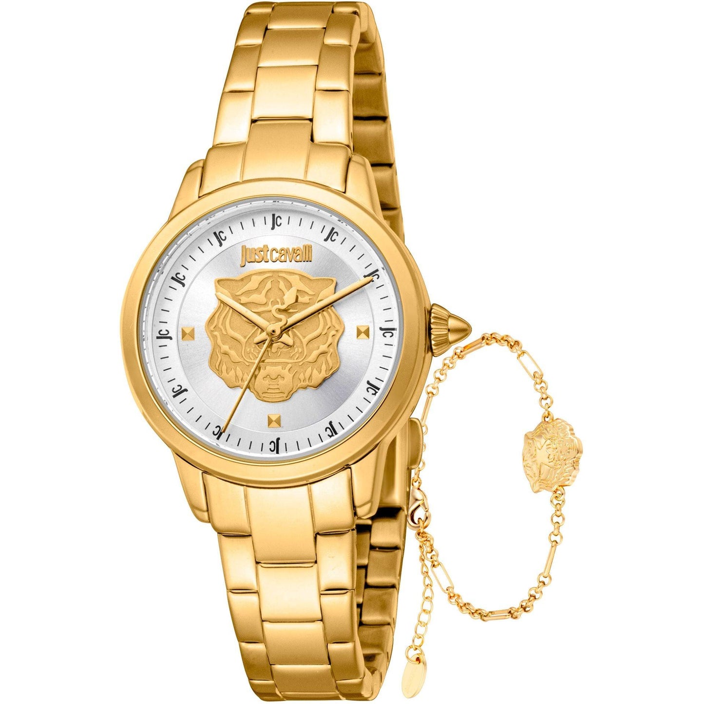 Image de Just Cavalli Montres – Felix Store 