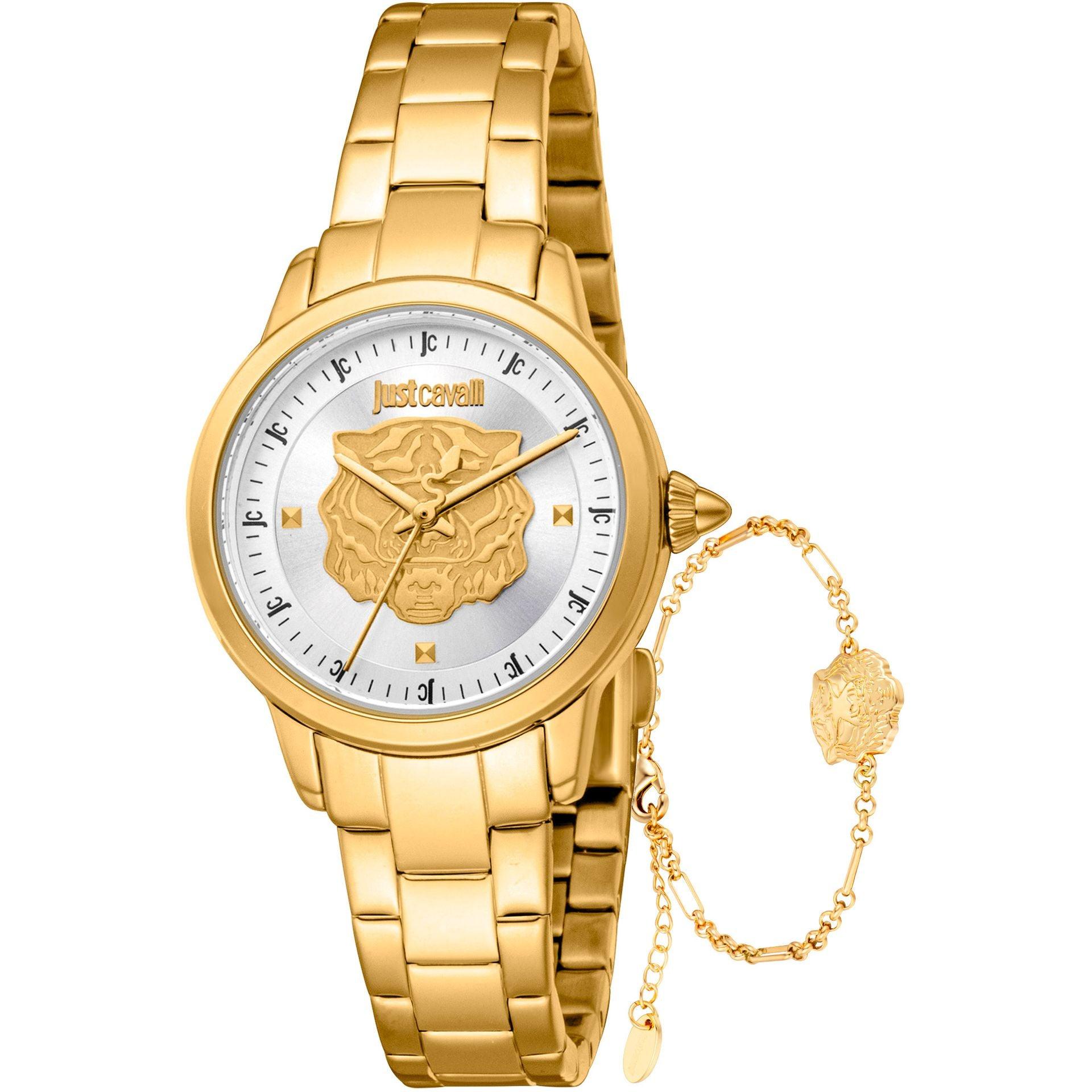 Image de Just Cavalli Montres – Felix Store 