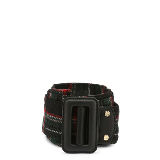 Image de Valentino by Mario Valentino Ceintures – Felix Store 