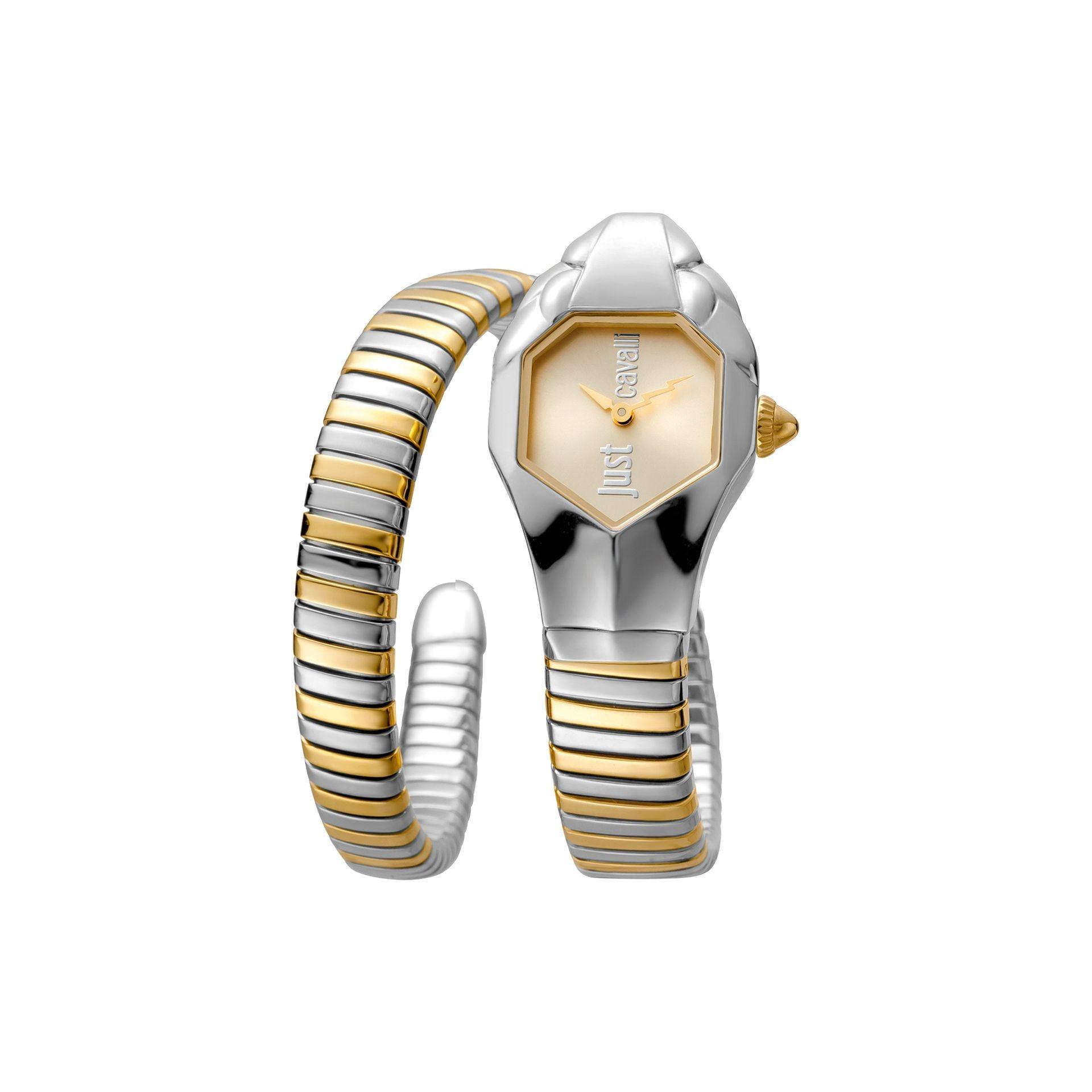 Image de Just Cavalli Montres – Felix Store 