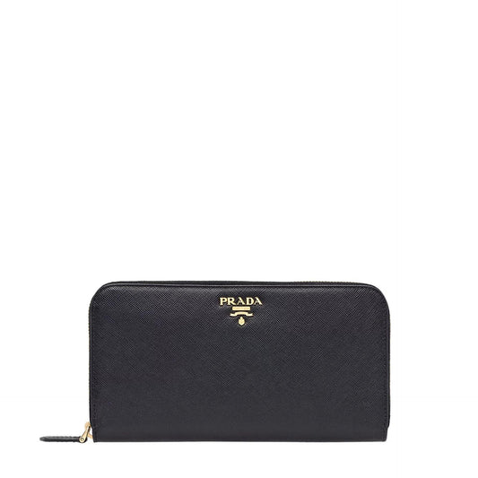 Image de Prada Portefeuilles – Felix Store 