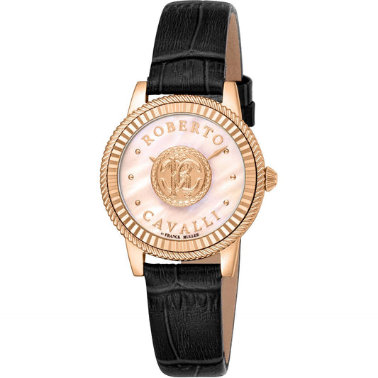Image de Roberto Cavalli By Franck Muller Montres – Felix Store 