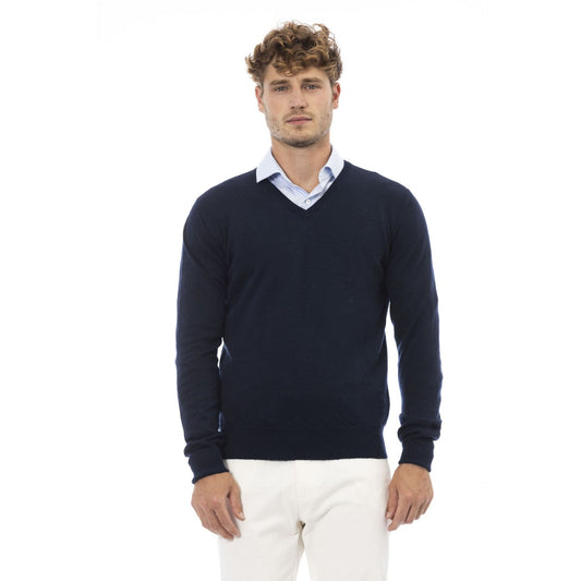 Image de Alpha Studio Pulls – Felix Store 