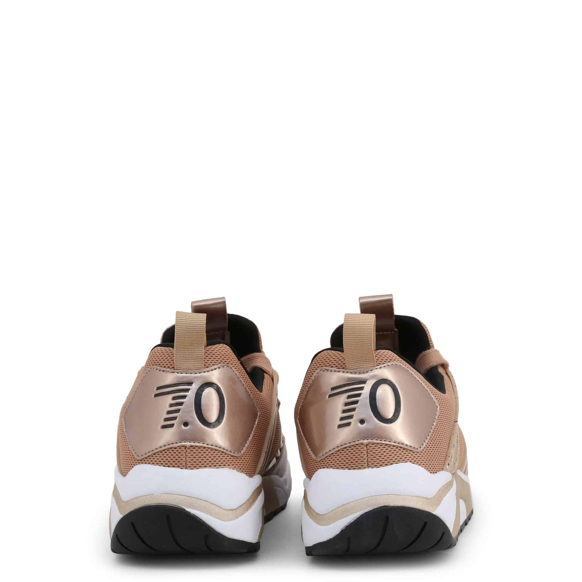Image de EA7 Sneakers – Felix Store 