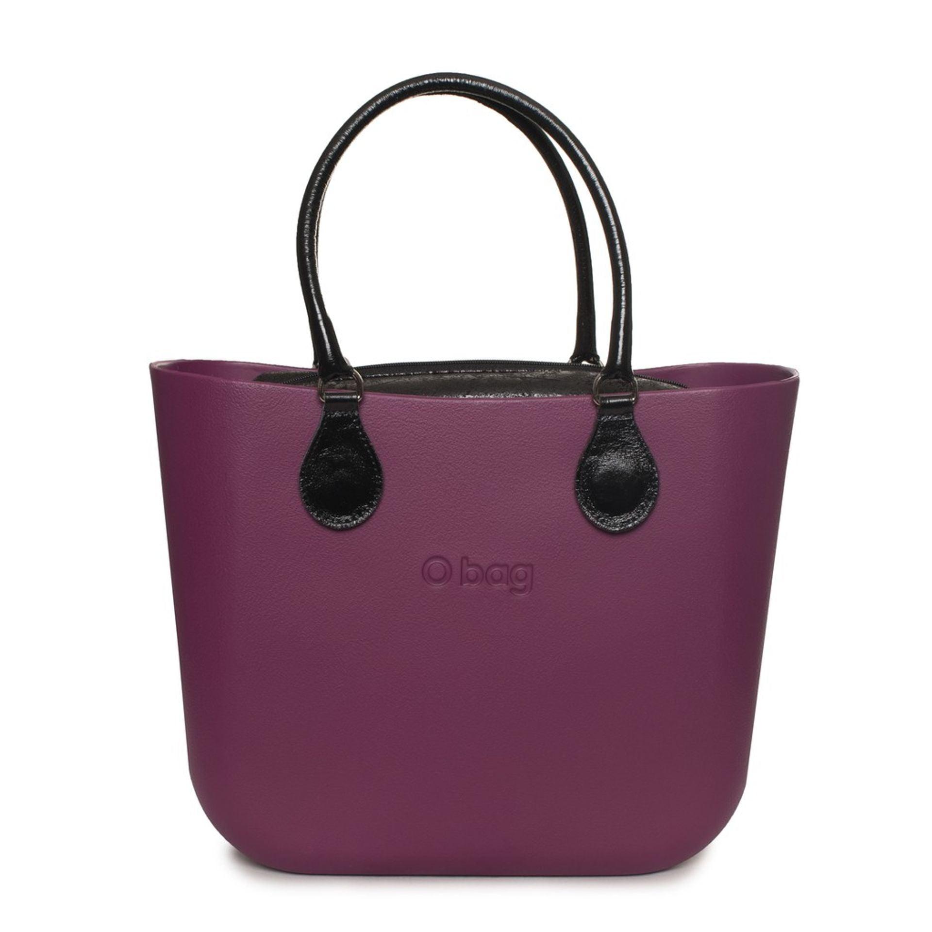 Image de Obag Sacs bandoulière – Felix Store 