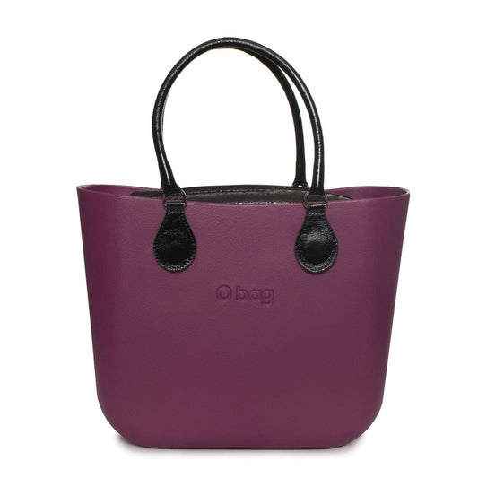 Image de Obag Sacs bandoulière – Felix Store 