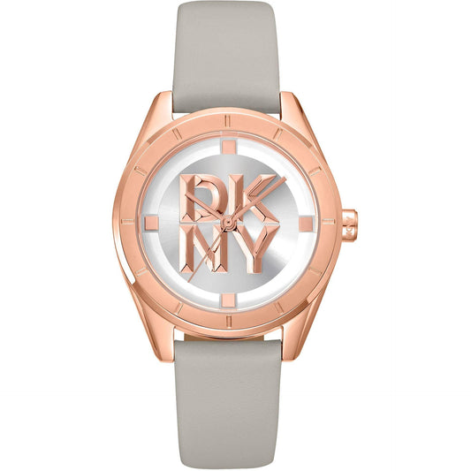 Image de Dkny Montres – Felix Store 