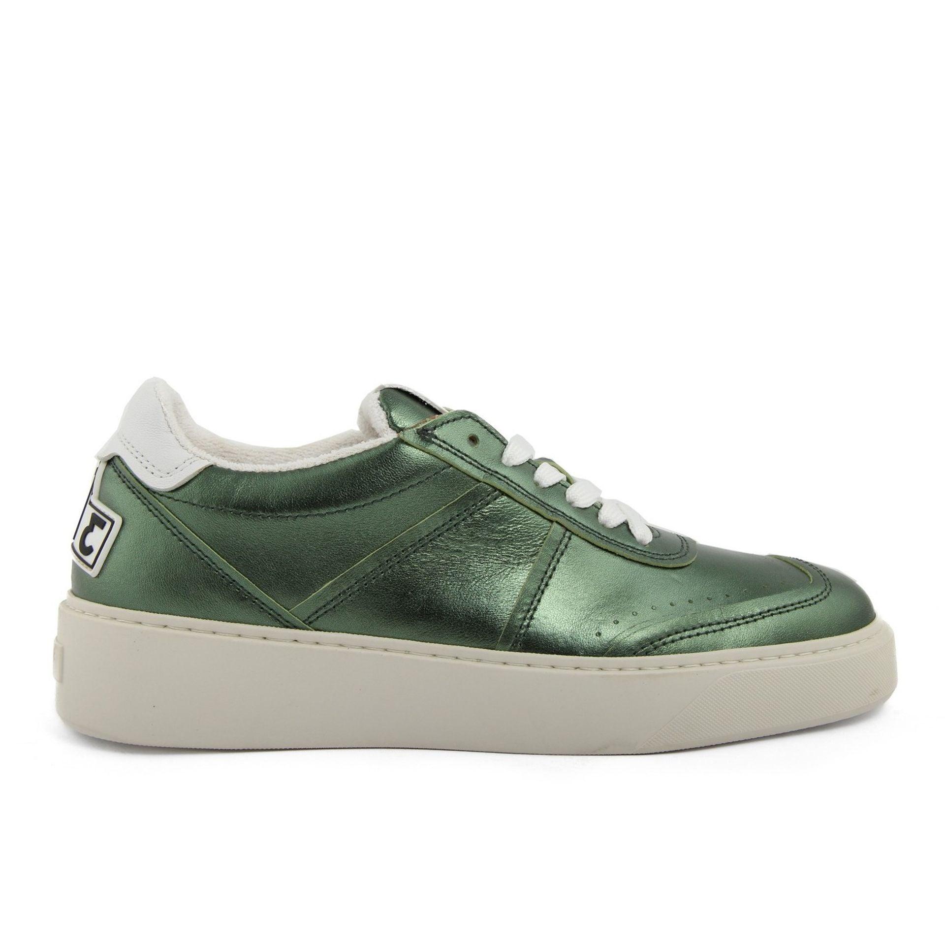 Image de Blocks 79 Sneakers – Felix Store 