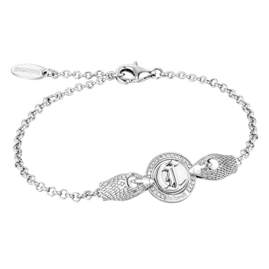 Image de Just Cavalli Bracelets – Felix Store 