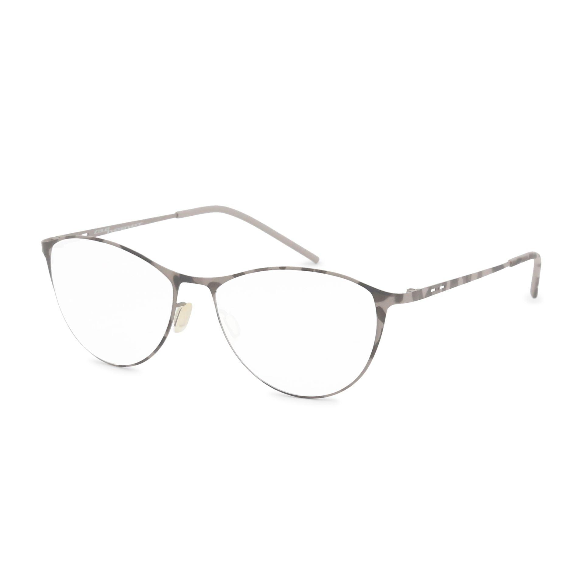 Image de Italia Independent Lunettes – Felix Store 