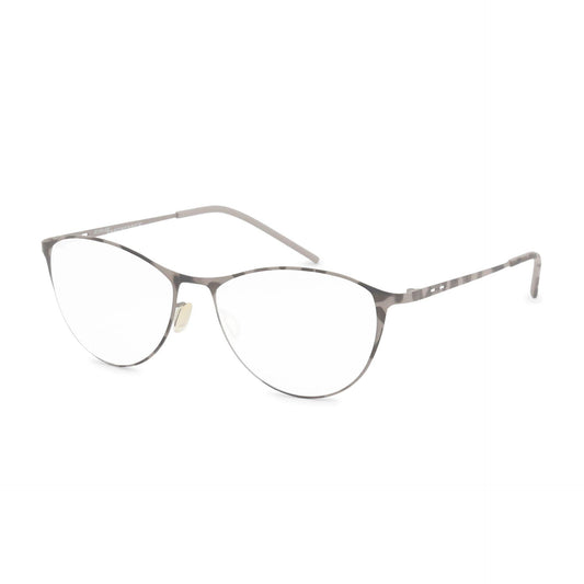 Image de Italia Independent Lunettes – Felix Store 