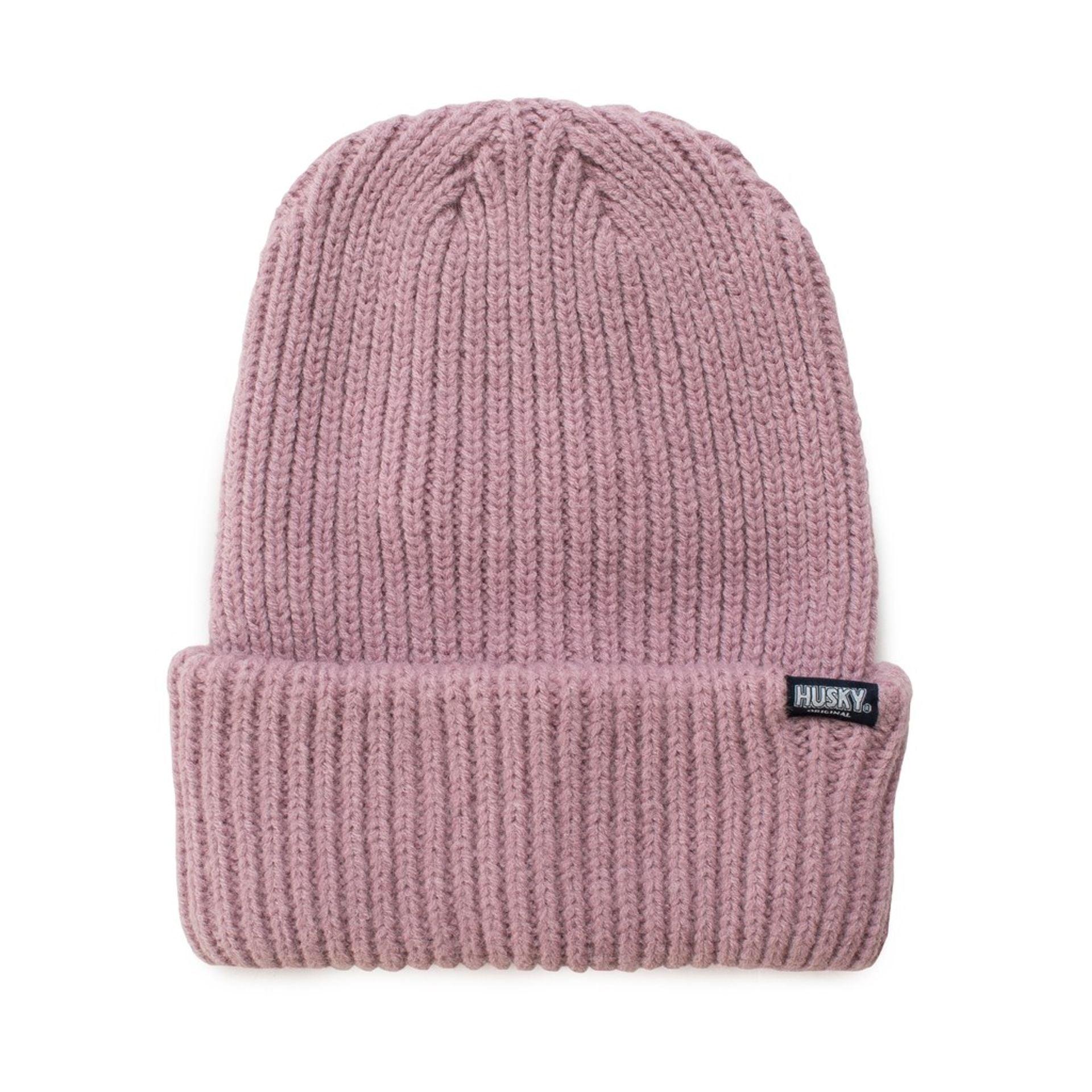 Image de Husky Chapeaux – Felix Store 