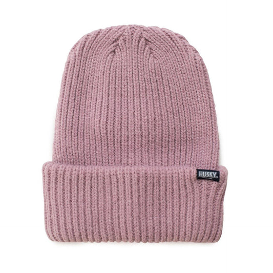 Image de Husky Chapeaux – Felix Store 