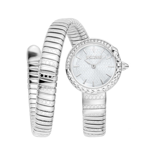 Image de Just Cavalli Montres – Felix Store 